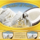 Immagine Gelati Mancuso250-Cocco.jpg